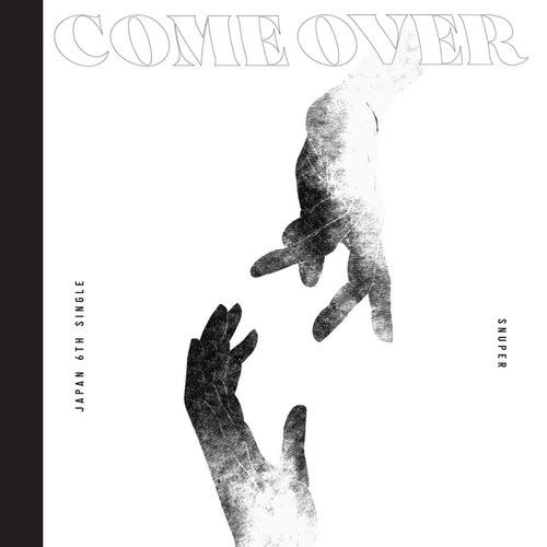 Come Over