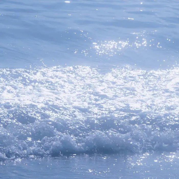 找一个字代替（小阿枫）