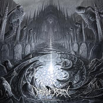 Infamy Divine