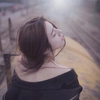 HIFI经典｜华语10大女中音的天籁之音