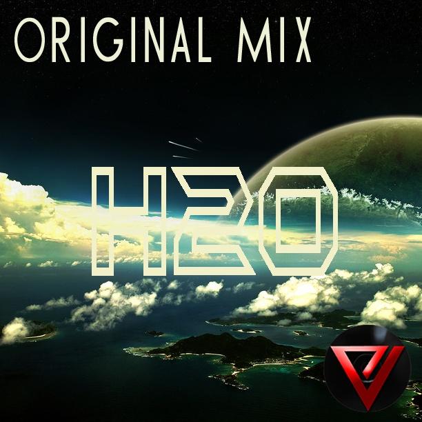 Original Mix 1