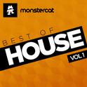 Monstercat - Best of House Vol. 1专辑