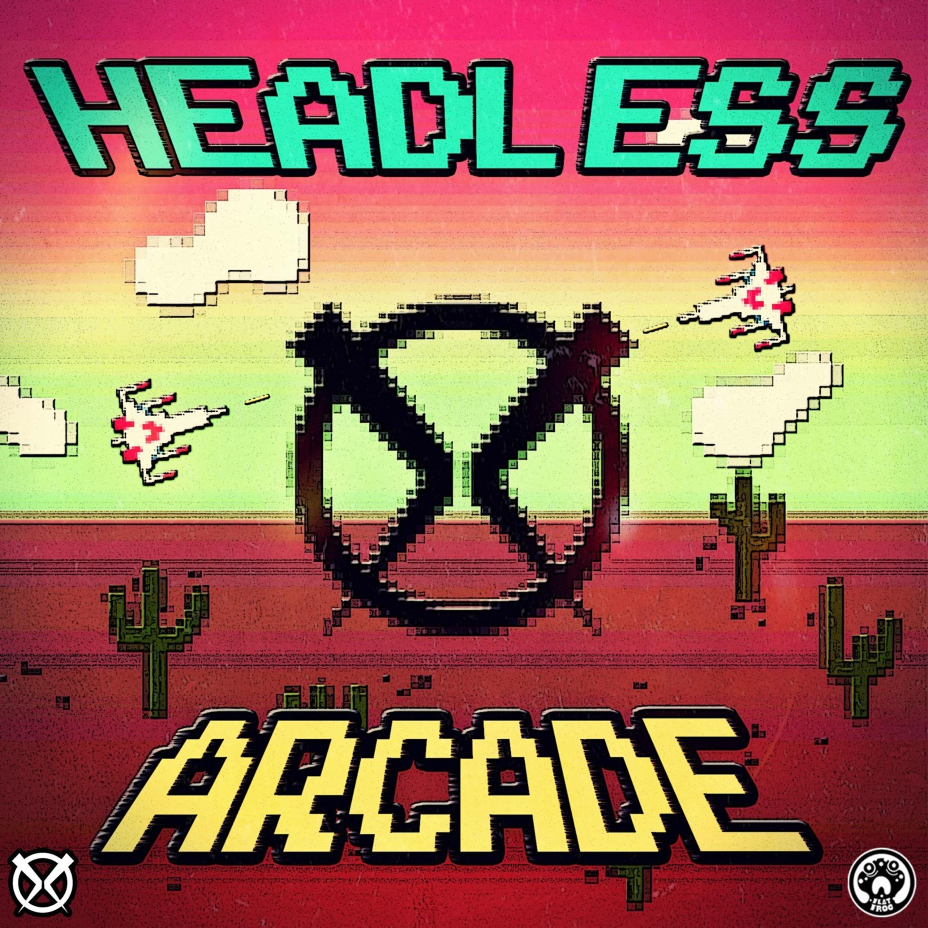 Arcade