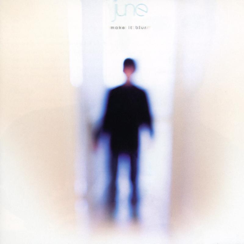 Make It Blur