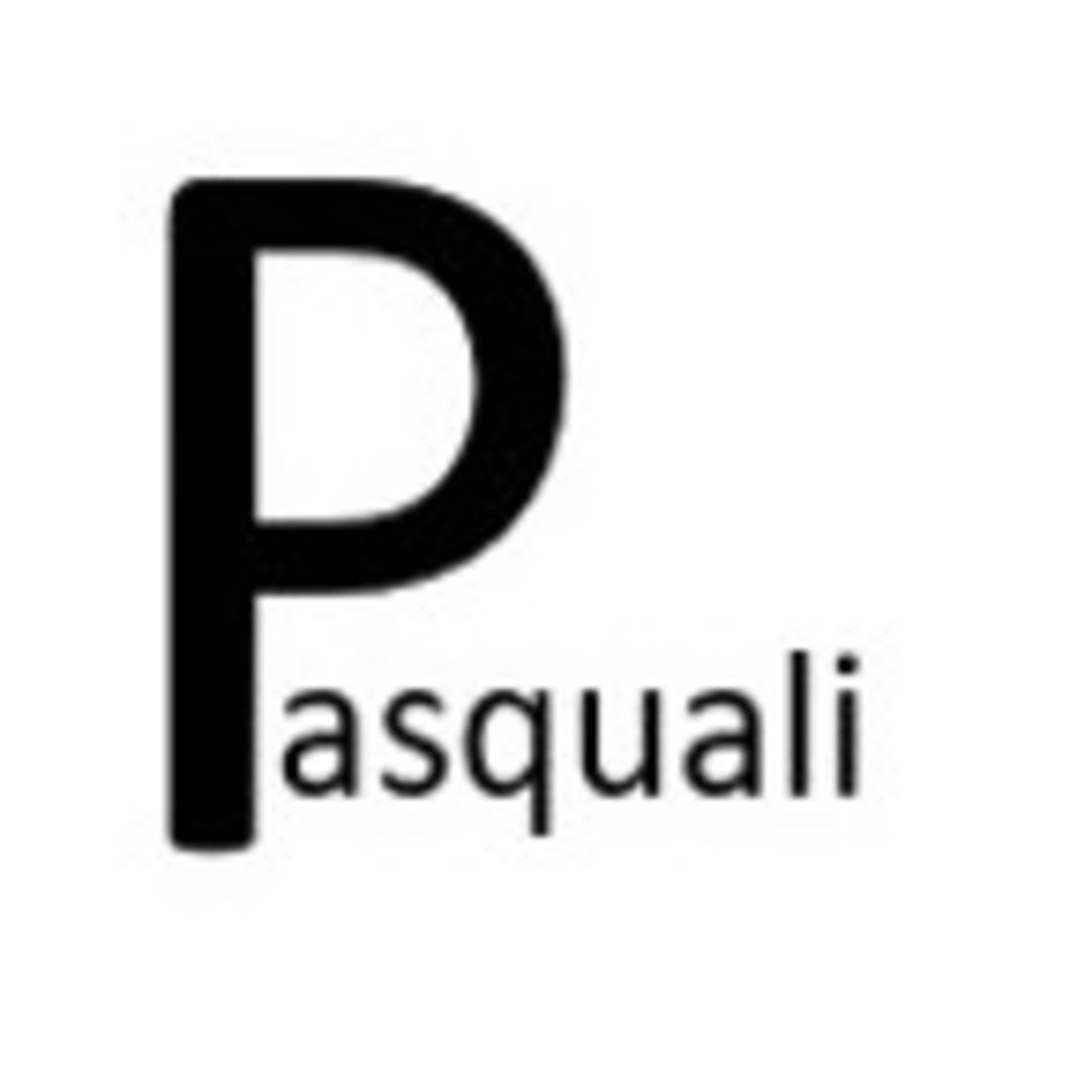 Pasquali - NOD FACTOR