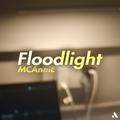 Floodlight（探照灯）