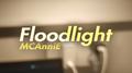 Floodlight（探照灯）专辑