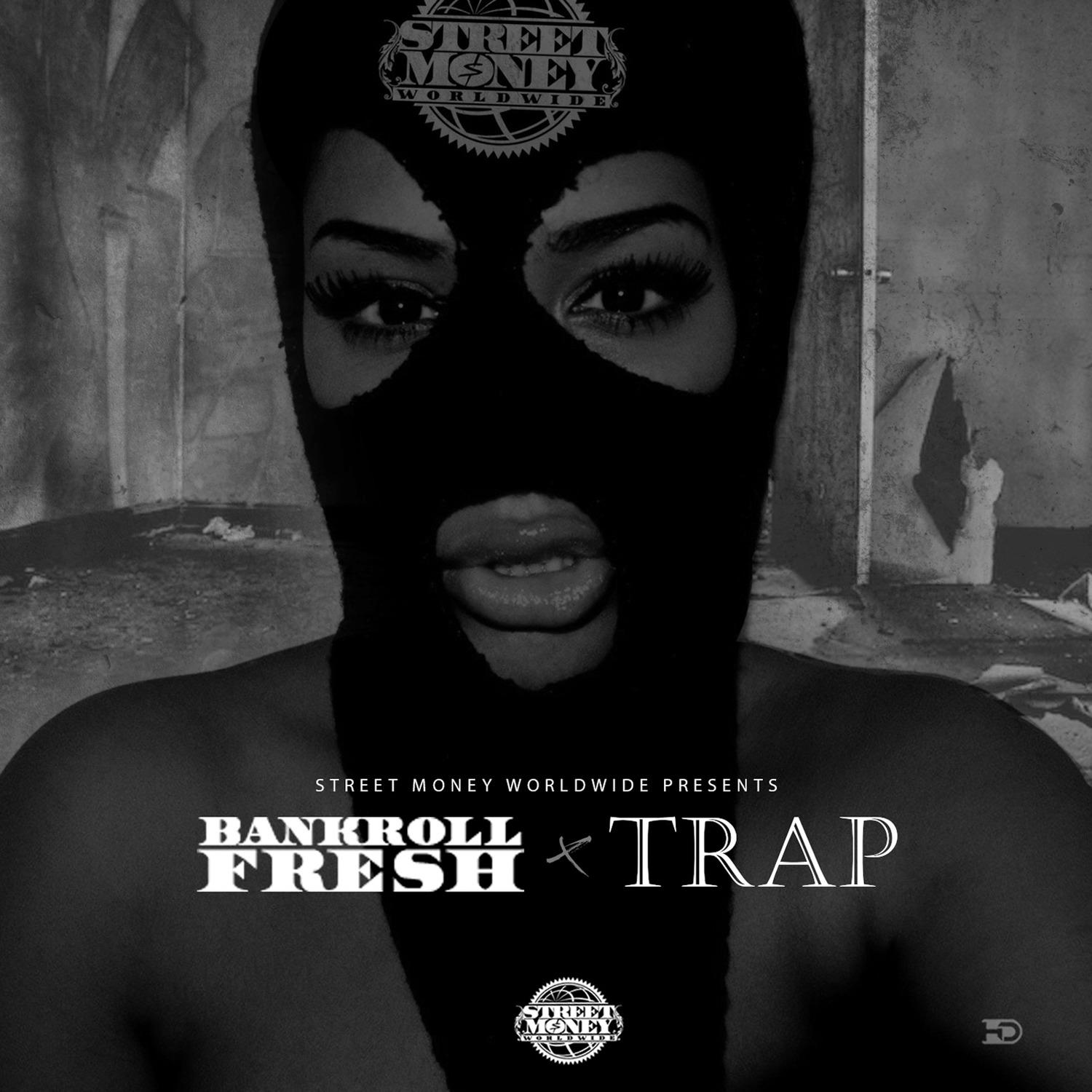 Trap