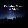 Calming Music at Night