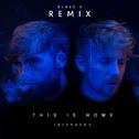 This Is Home (Blaze U Remix)专辑