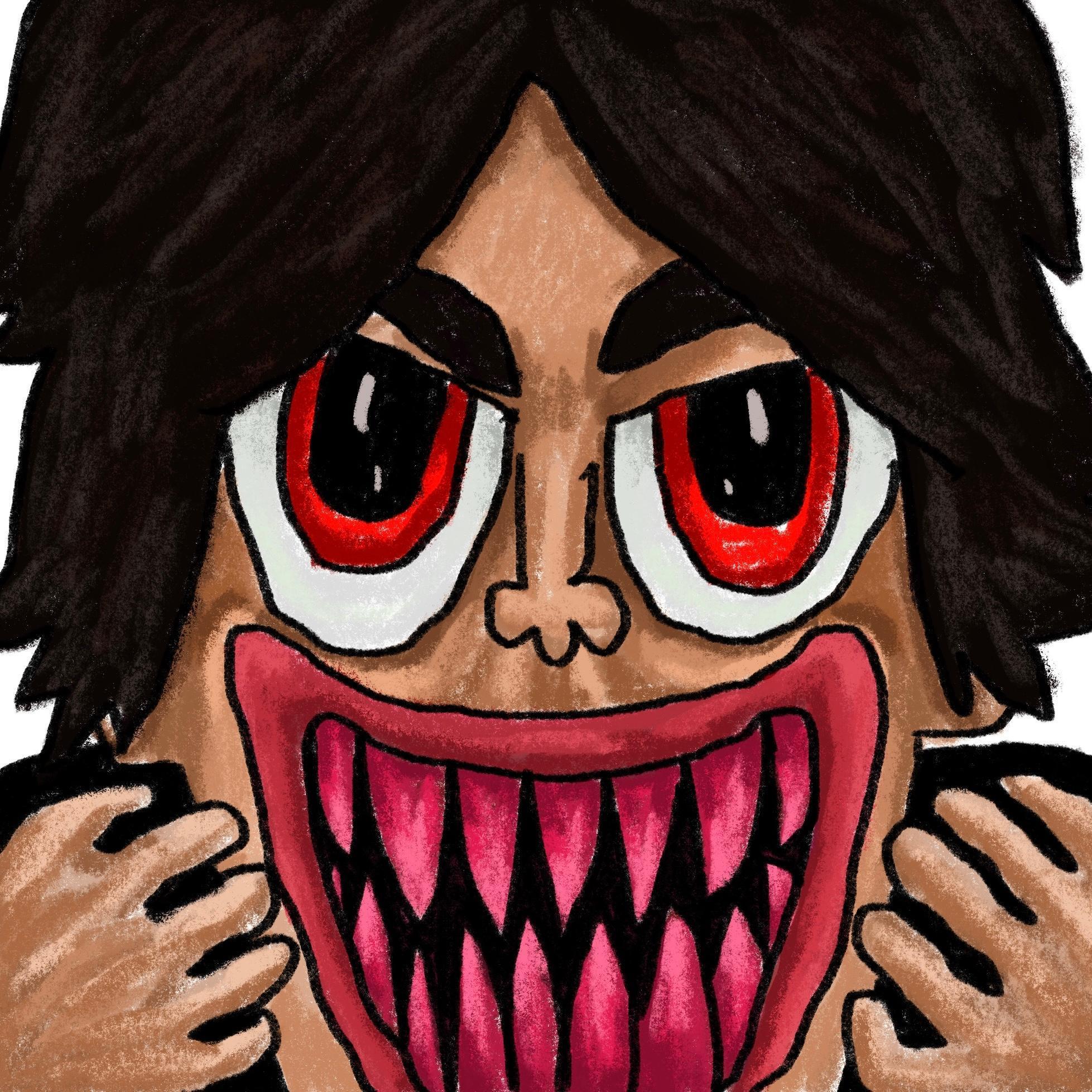 Wanna hear ur voice ft.Yung Frendi