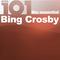 101 - The Essential Bing Crosby专辑