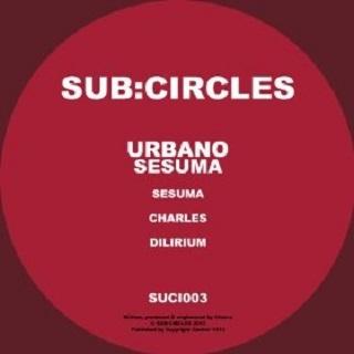 Sesuma