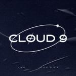 CLOUD 9 (Sped Up Version)