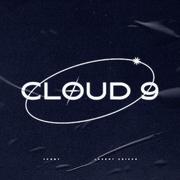 CLOUD 9