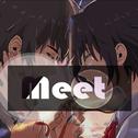 Meet专辑