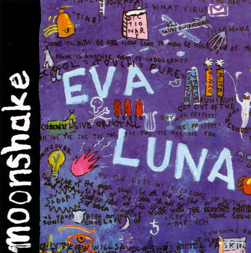 Eva Luna