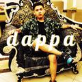 dappa