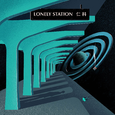 Lonely Station