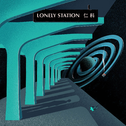 Lonely Station专辑