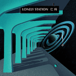 Lonely Station专辑