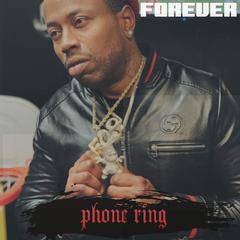 Phone Ring