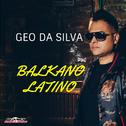Balkano Latino专辑