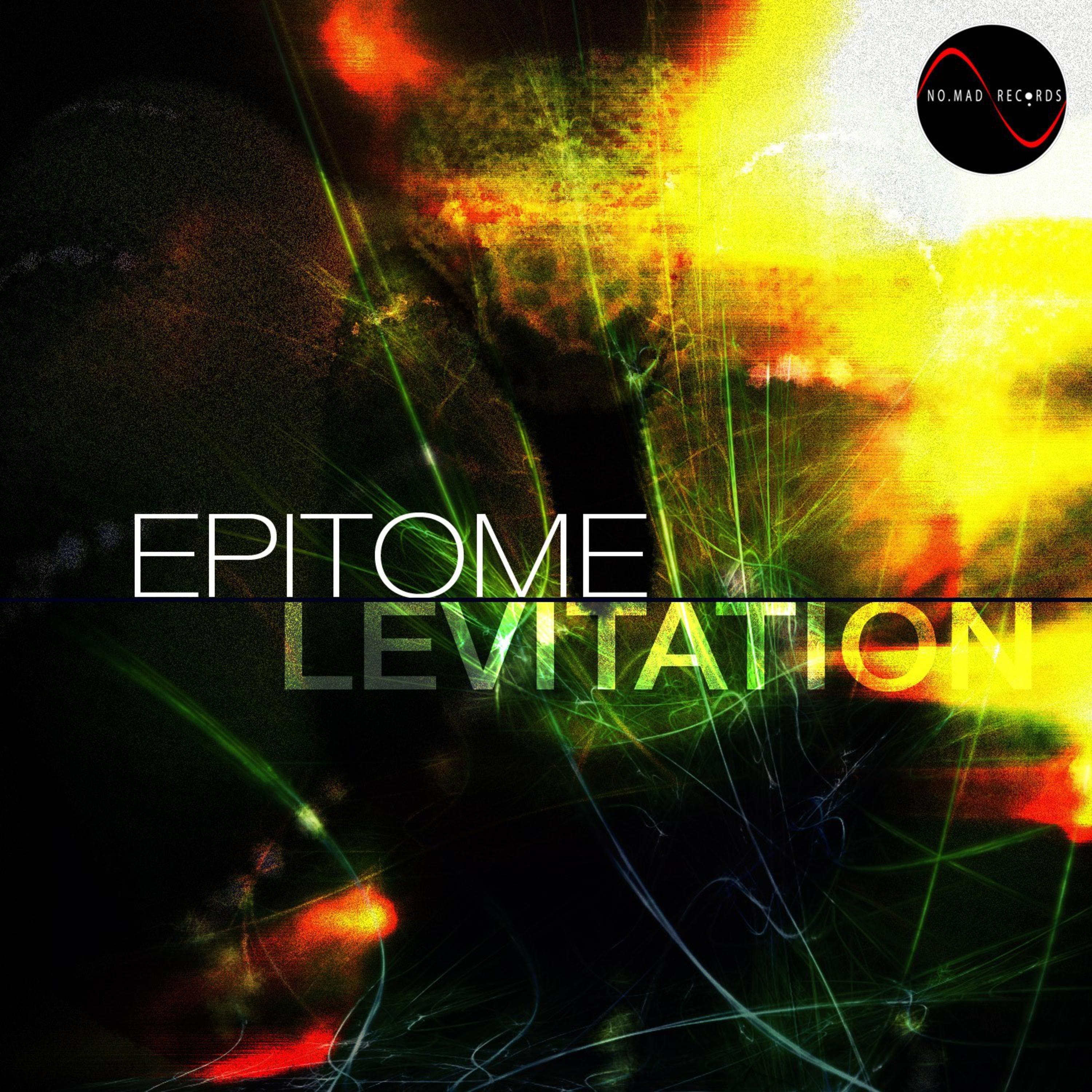 Levitation