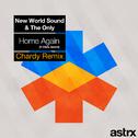 Home Again (Chardy Remix)