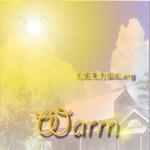 Warm专辑