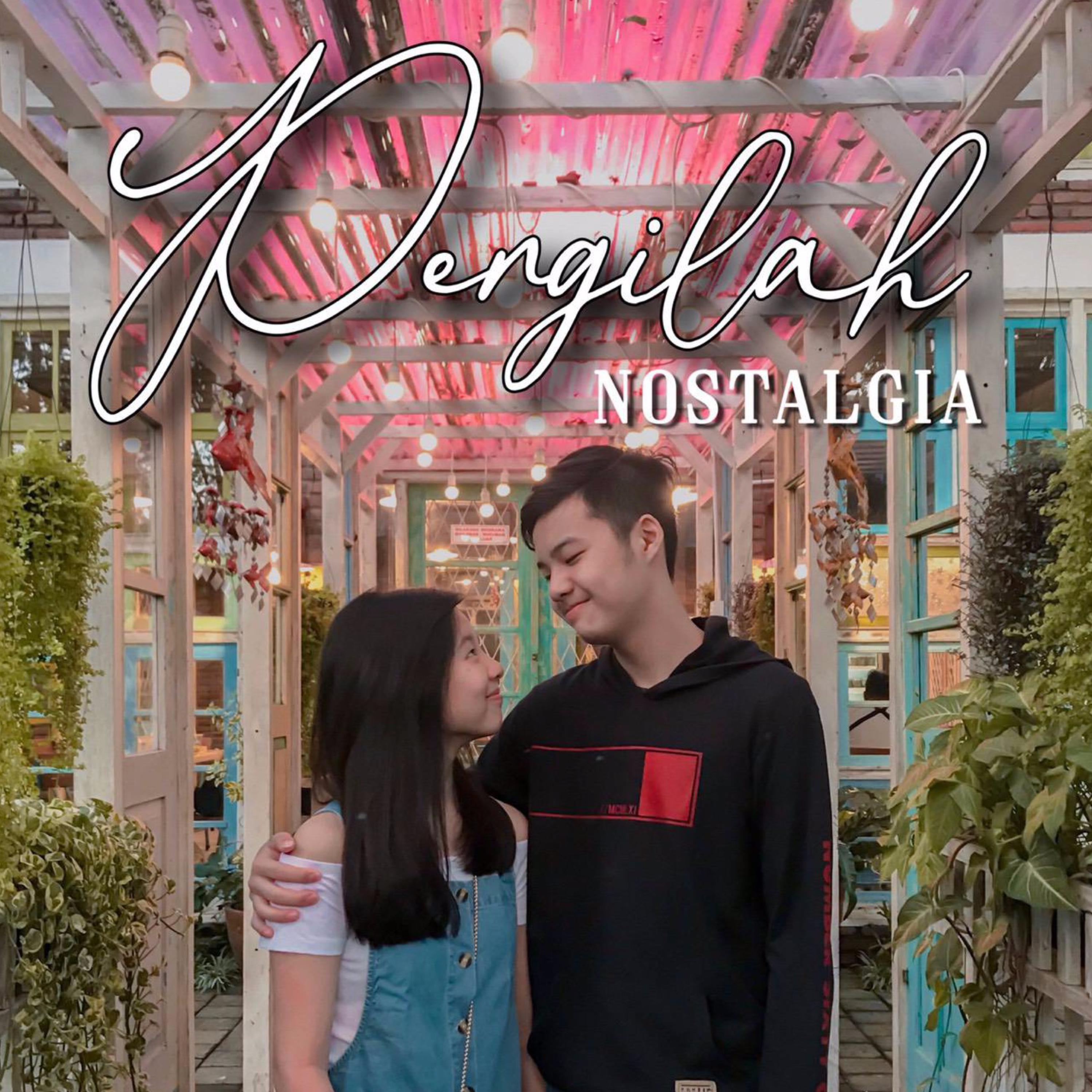 Pergilah
