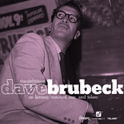 The Definitive Dave Brubeck on Fantasy, Concord Jazz, and Telarc专辑