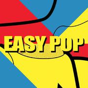 Easy Pop专辑