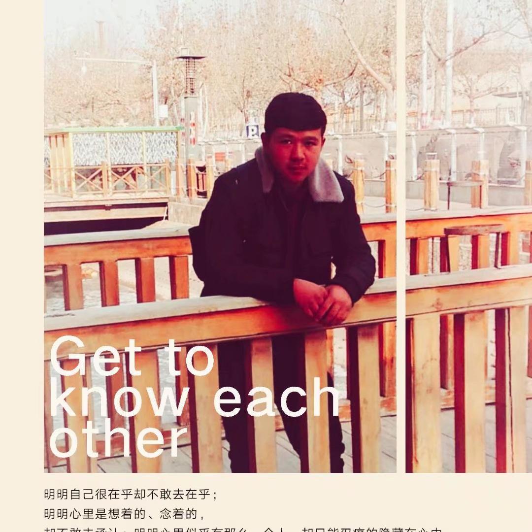 xoh qatma usulluk nahxa