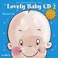 Lovely Baby CD 2