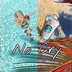 No Cry