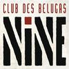 Not With Me (Club des Belugas Remix)