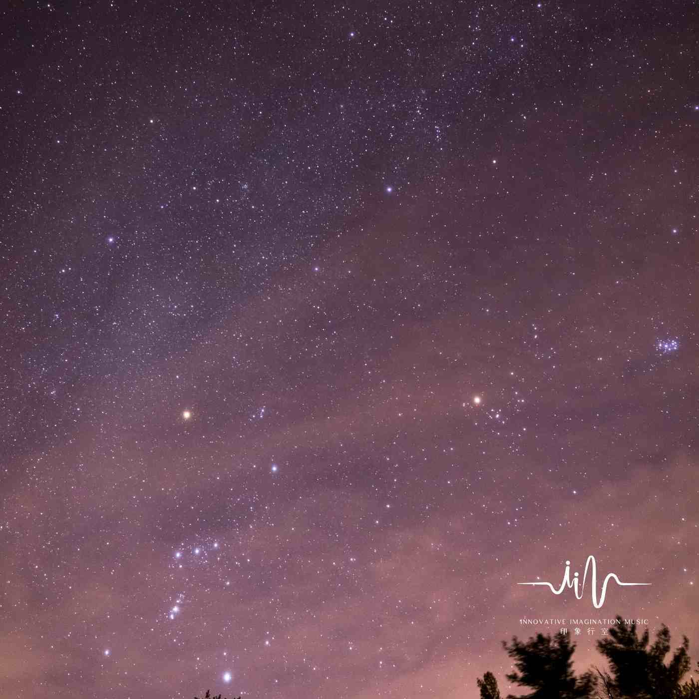 幻境灵动｜催眠钢琴｜唯美吉他八音盒