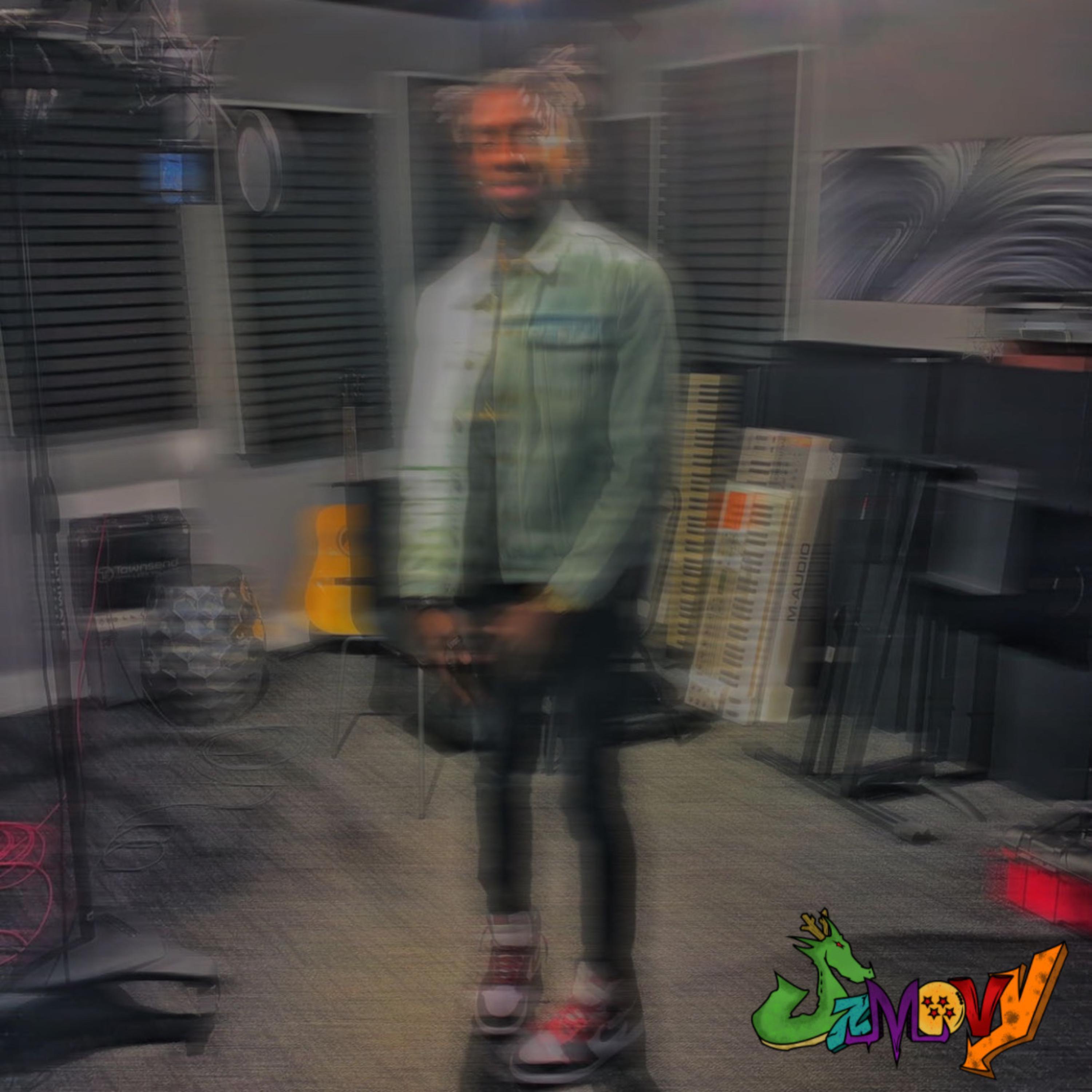 if i left you now, would you miss me?