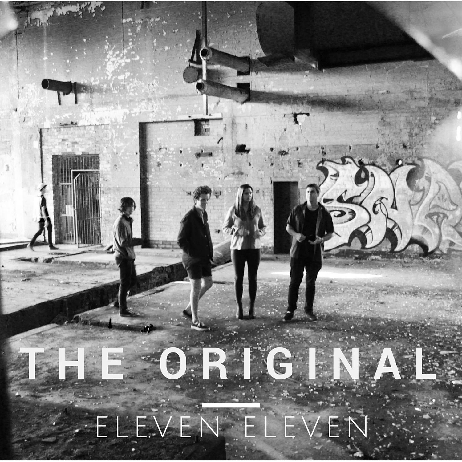 The Original