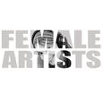 Female Artists