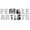 Female Artists专辑