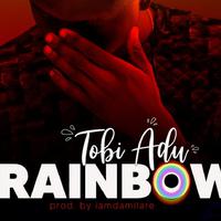 Tobi Adu资料,Tobi Adu最新歌曲,Tobi AduMV视频,Tobi Adu音乐专辑,Tobi Adu好听的歌