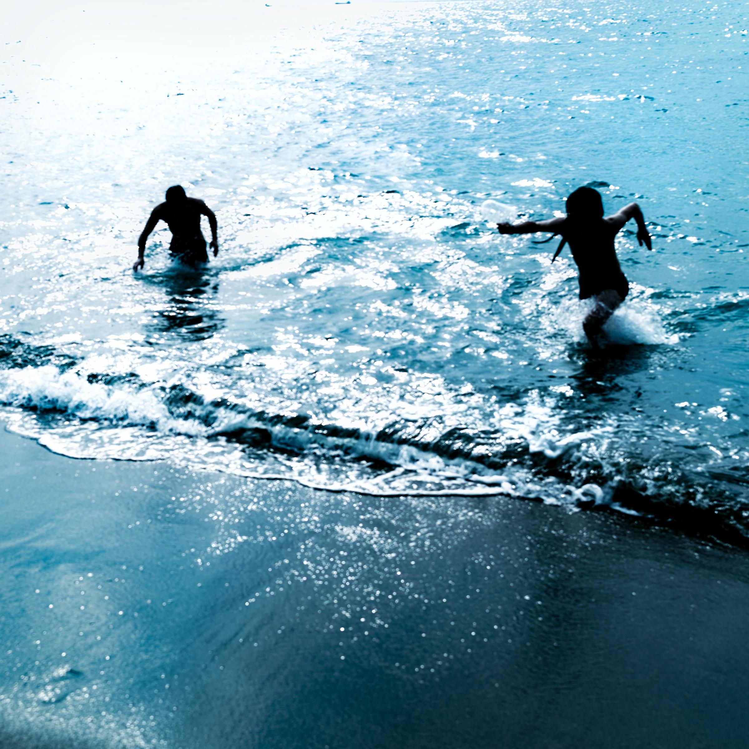 シューゲイザー