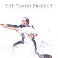 The Tango Project