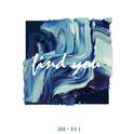 Find You (Big Z Remix)专辑