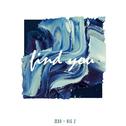 Find You (Big Z Remix)专辑