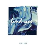 Find You (Big Z Remix)专辑