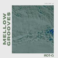 Mellow Grooves 047