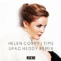 Time (Spag Heddy Remix)专辑